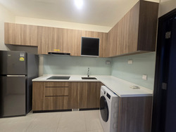 Weave Residences (D15), Apartment #558392721